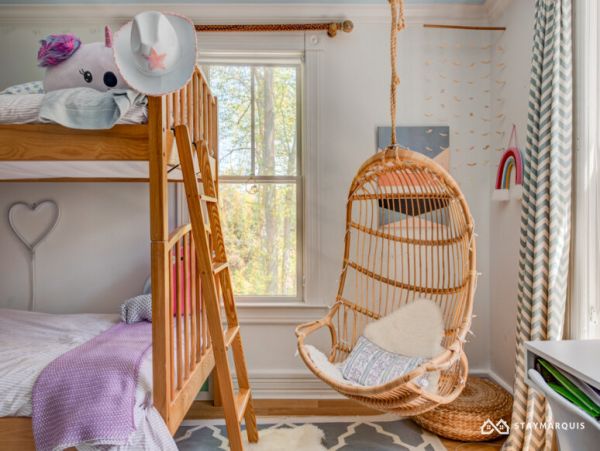 Hamptons Home 1020843