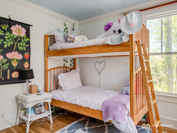 Hamptons Home 1020843