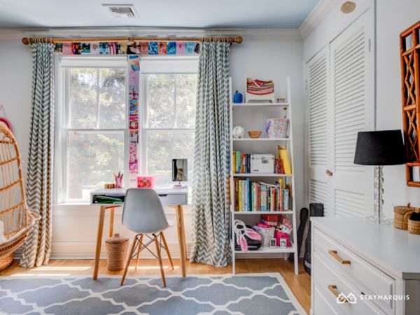 Hamptons Home 1020843
