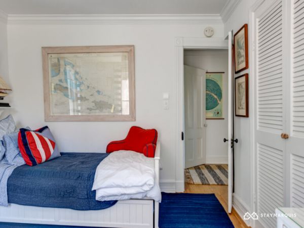 Hamptons Home 1020843