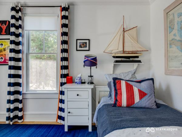 Hamptons Home 1020843