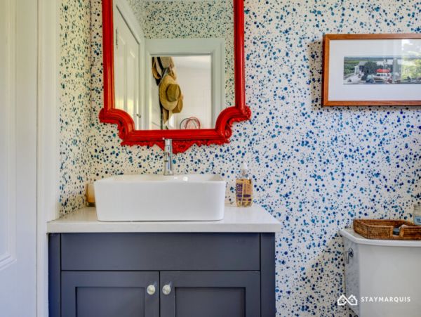 Hamptons Home 1020843