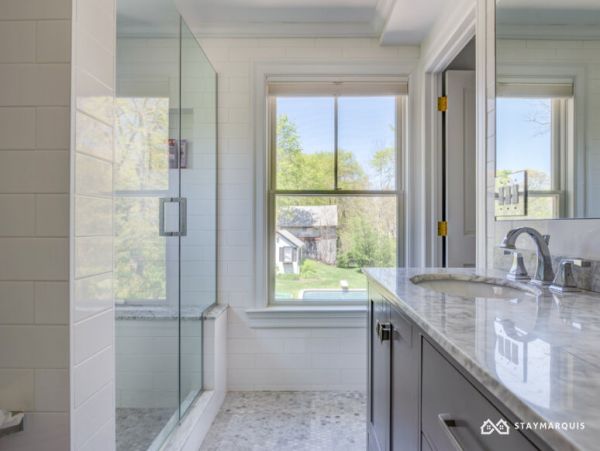 Hamptons Home 1020843