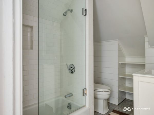 Hamptons Home 1020843