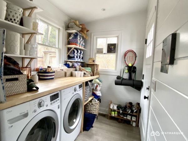 Hamptons Home 1020843