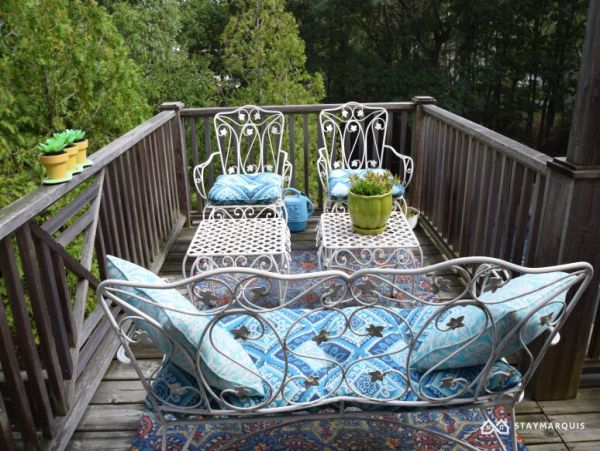 Hamptons Home 1020844