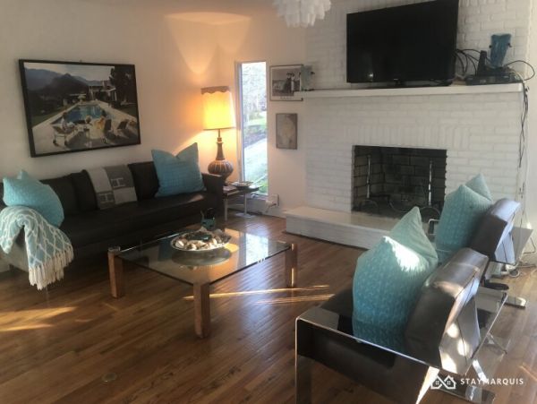 Hamptons Home 1020844