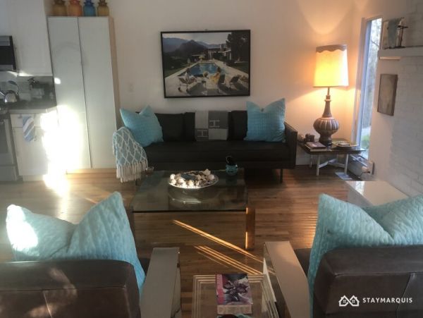 Hamptons Home 1020844