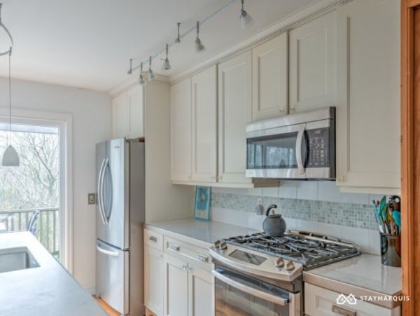 Hamptons Home 1020844