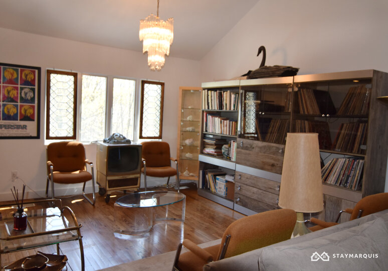 Hamptons Home 1020844