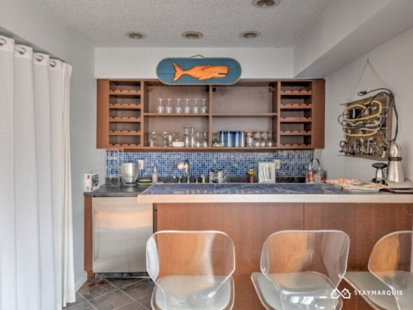 Hamptons Home 1020844