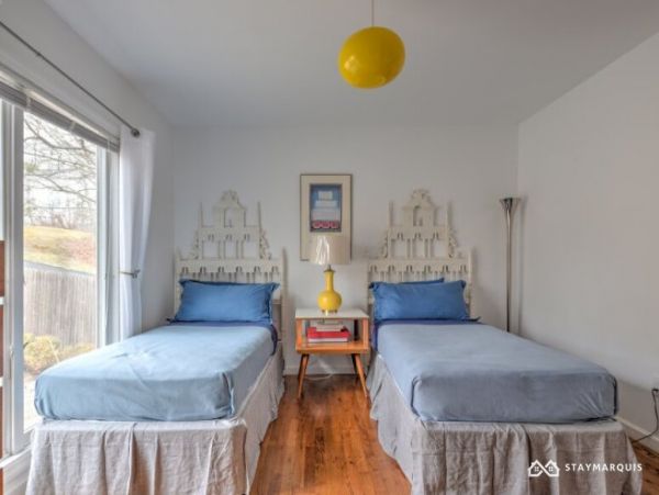 Hamptons Home 1020844