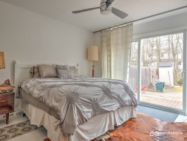 Hamptons Home 1020844