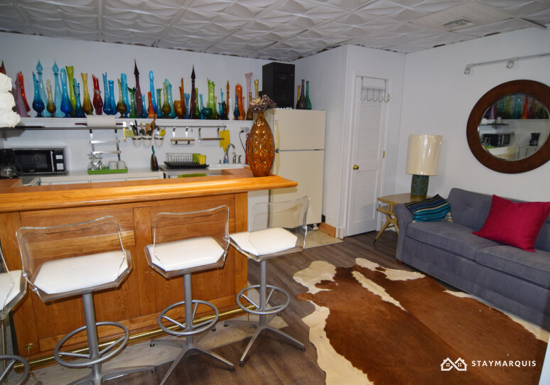 Hamptons Home 1020844