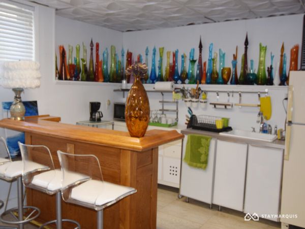 Hamptons Home 1020844