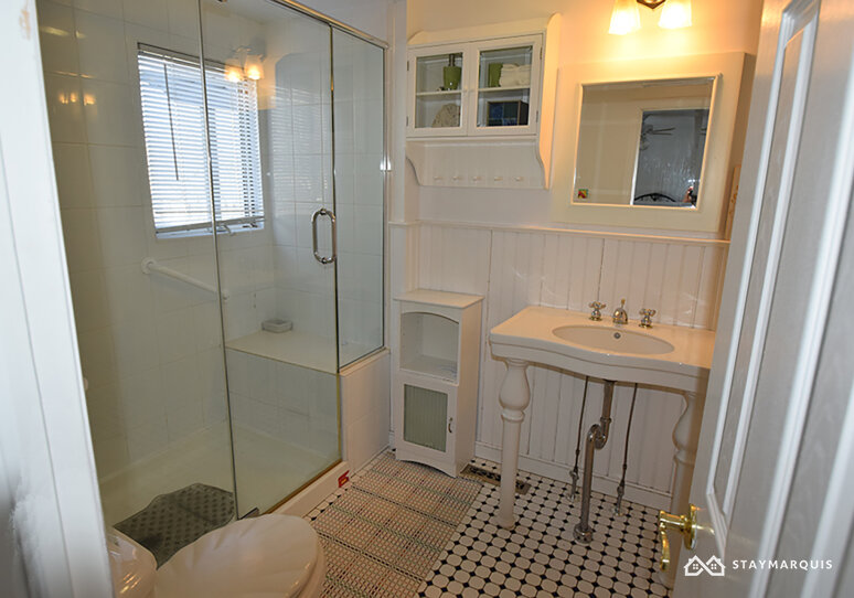 Hamptons Home 1020844