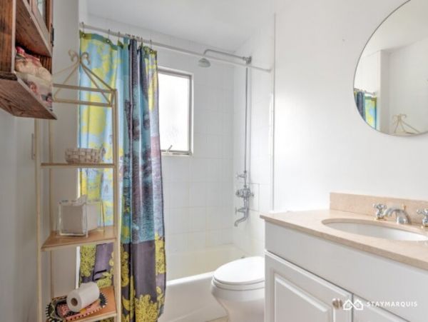 Hamptons Home 1020844