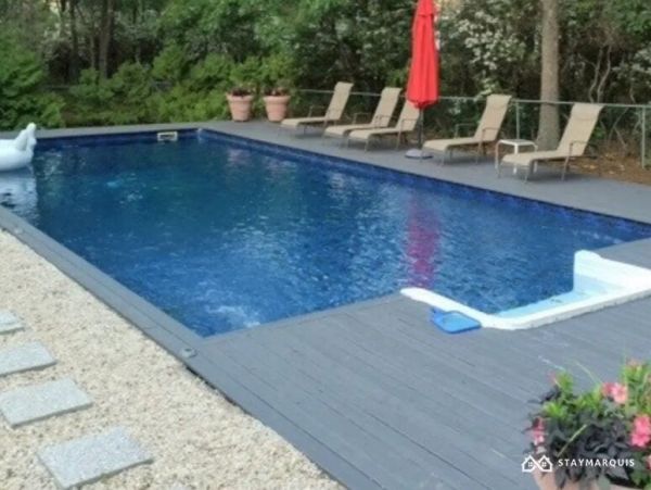 Hamptons Home 1020844