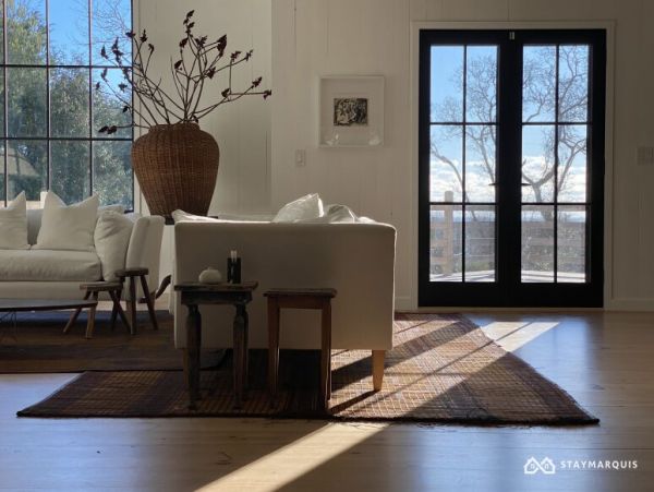 Hamptons Home 1020846
