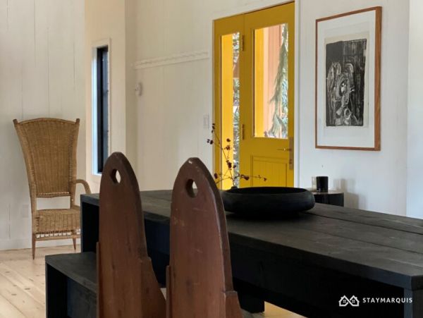 Hamptons Home 1020846