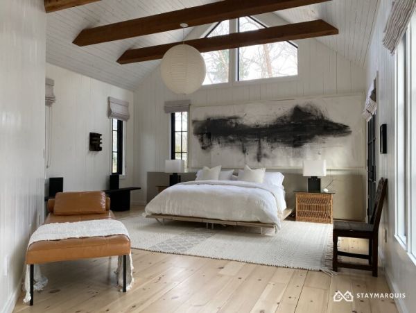 Hamptons Home 1020846