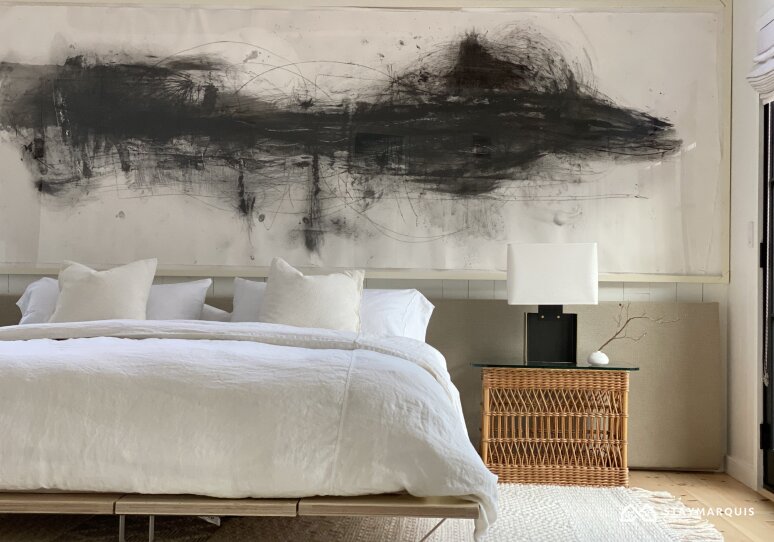Hamptons Home 1020846