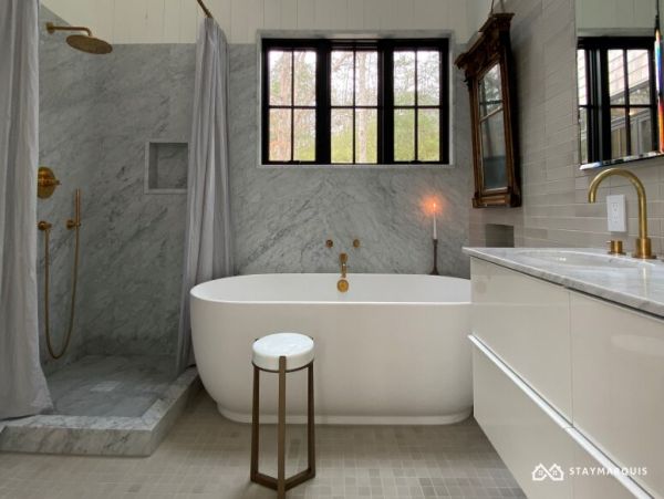 Hamptons Home 1020846