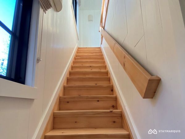 Hamptons Home 1020846