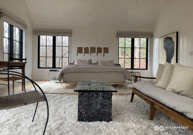 Hamptons Home 1020846