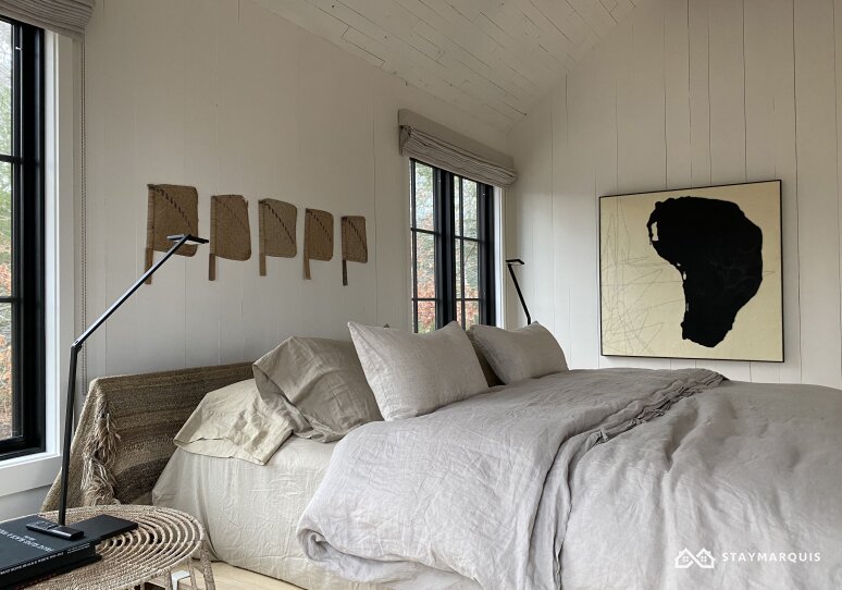Hamptons Home 1020846