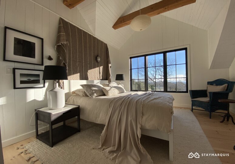 Hamptons Home 1020846