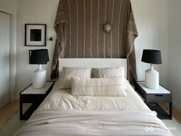 Hamptons Home 1020846