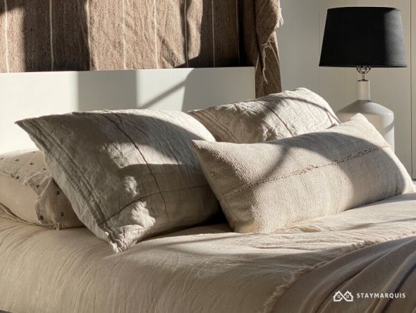 Hamptons Home 1020846