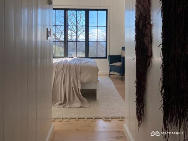 Hamptons Home 1020846