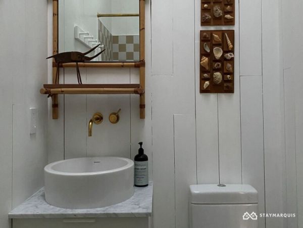 Hamptons Home 1020846