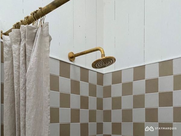 Hamptons Home 1020846
