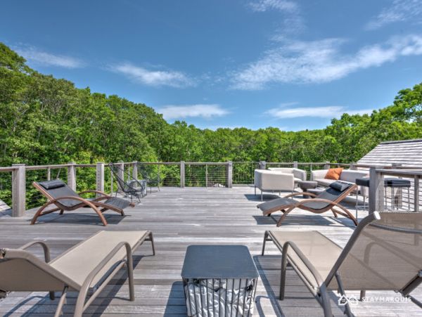Hamptons Home 1020848