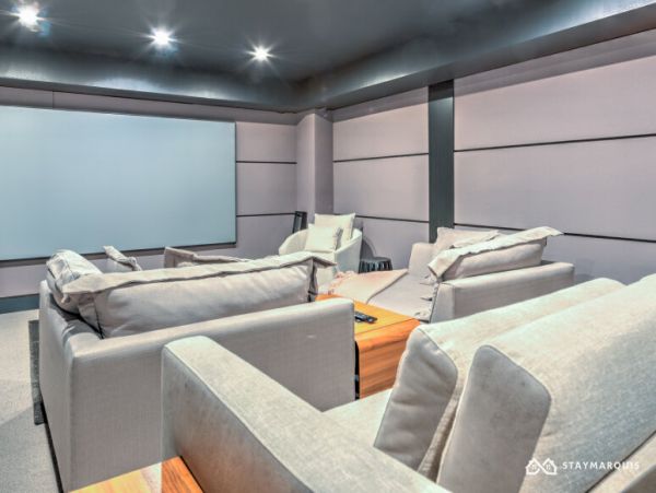 Hamptons Home 1020848