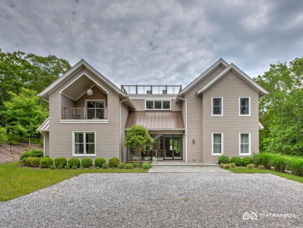 Hamptons Home 1020848