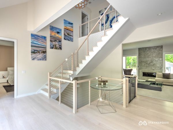 Hamptons Home 1020848