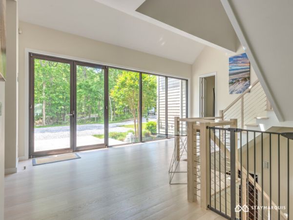 Hamptons Home 1020848