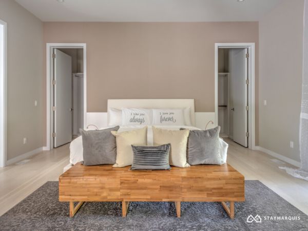 Hamptons Home 1020848