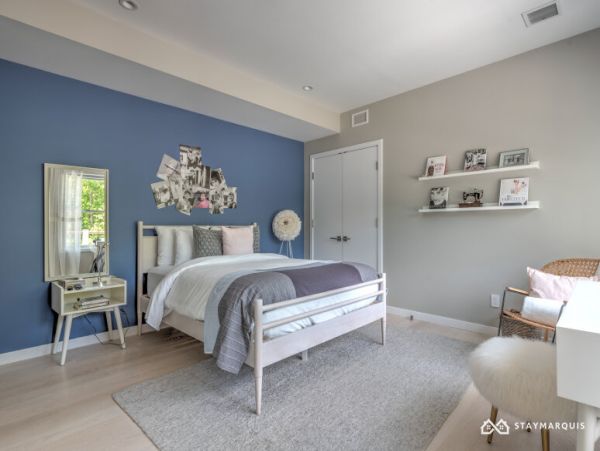Hamptons Home 1020848