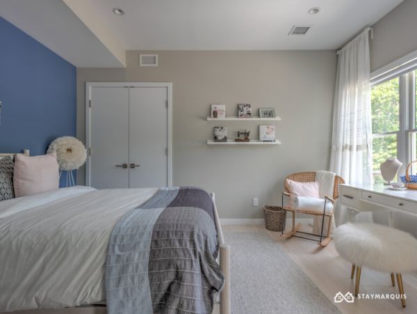 Hamptons Home 1020848