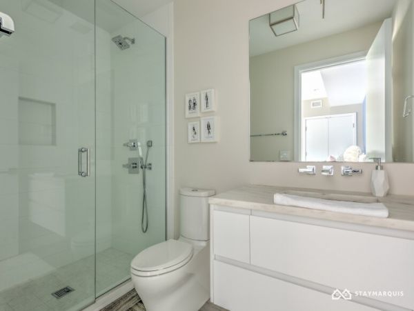Hamptons Home 1020848
