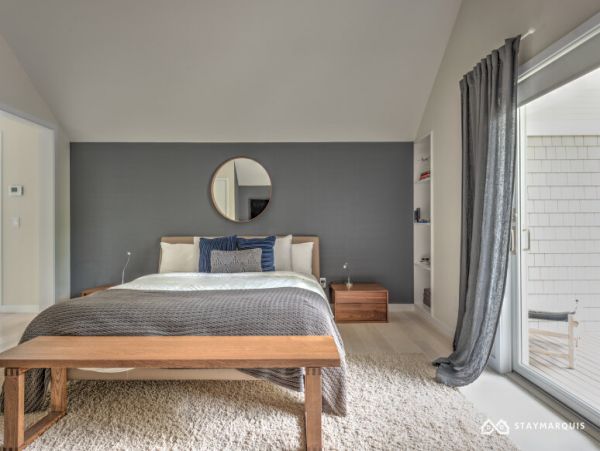 Hamptons Home 1020848