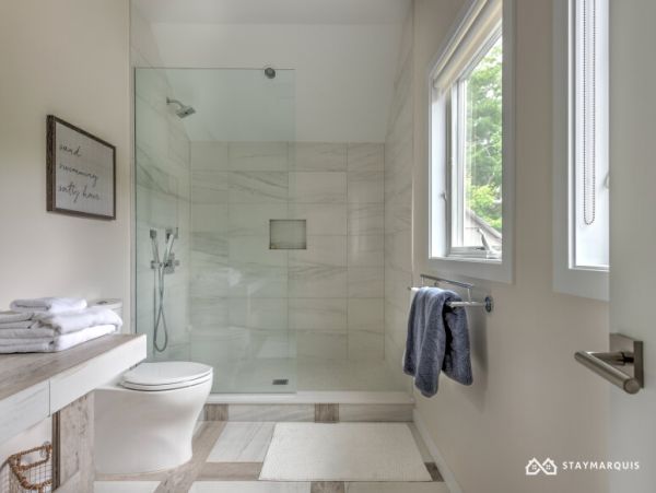 Hamptons Home 1020848