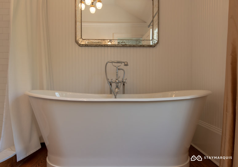 Hamptons Home 1020849