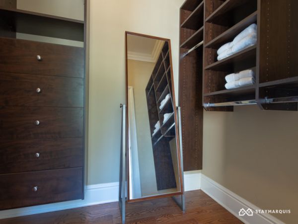 Hamptons Home 1020849
