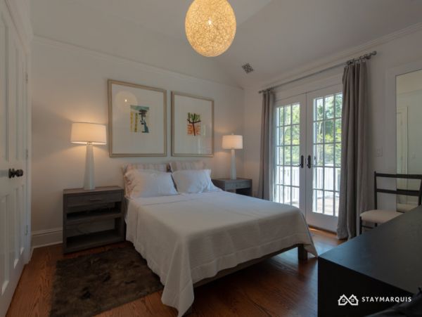 Hamptons Home 1020849